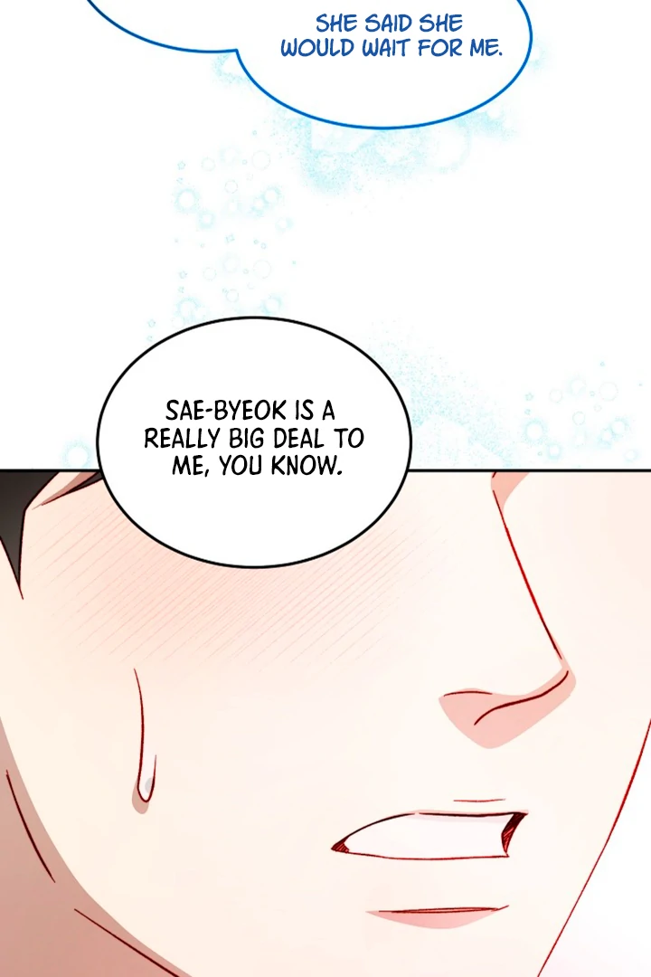 Read 50% Interest Rate chapter 10 image 83 on Lezhin