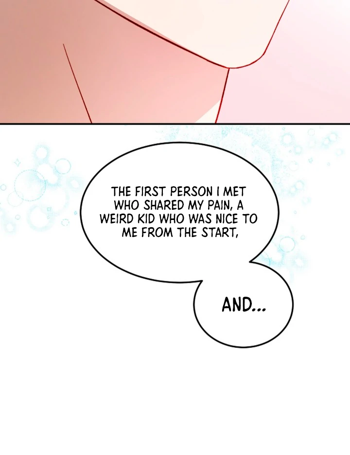 Read 50% Interest Rate chapter 10 image 84 on Lezhin
