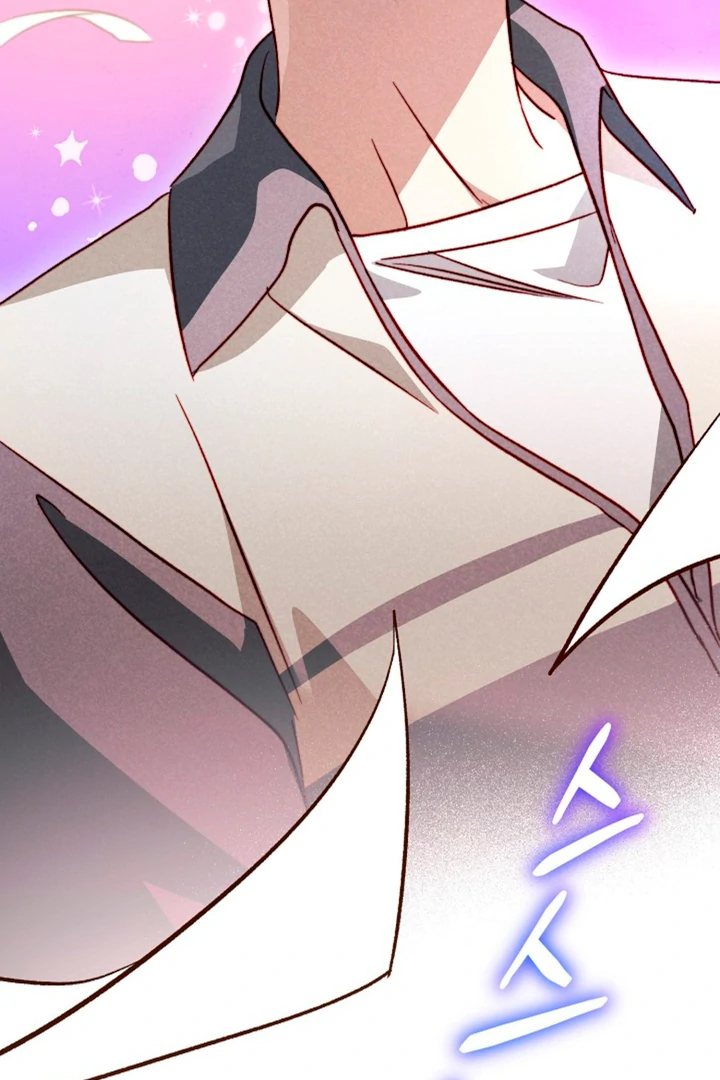 Read 50% Interest Rate chapter 10 image 87 on Lezhin