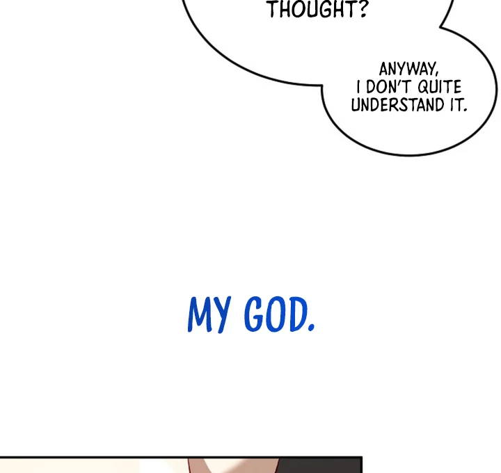 Read 50% Interest Rate chapter 11 image 10 on Lezhin