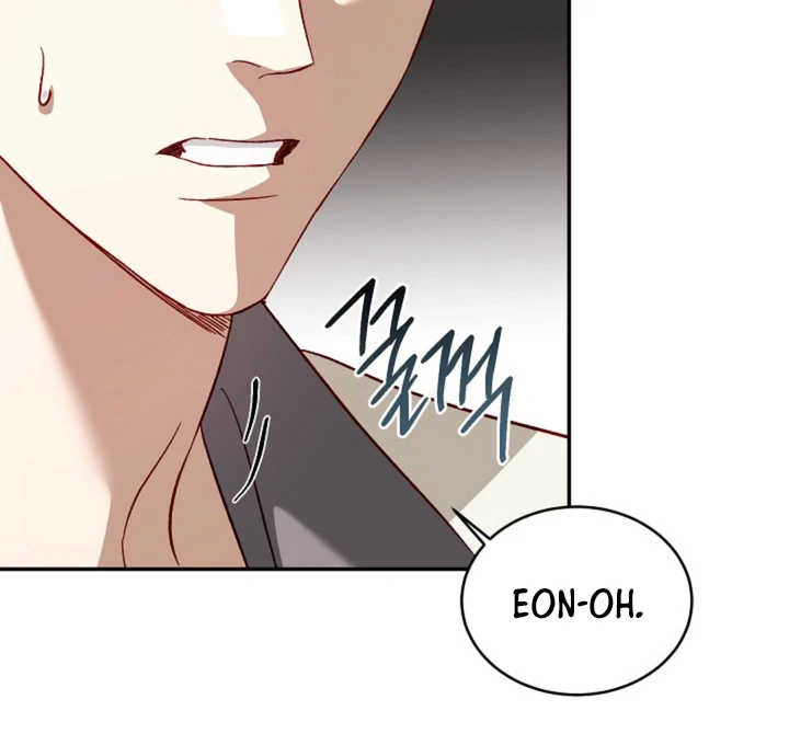 Read 50% Interest Rate chapter 11 image 11 on Lezhin