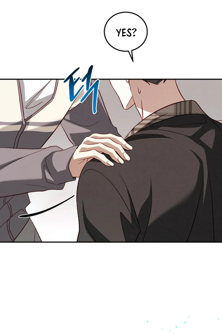 Read 50% Interest Rate chapter 11 image 12 on Lezhin