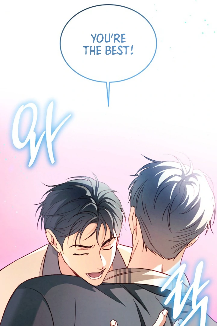 Read 50% Interest Rate chapter 11 image 13 on Lezhin