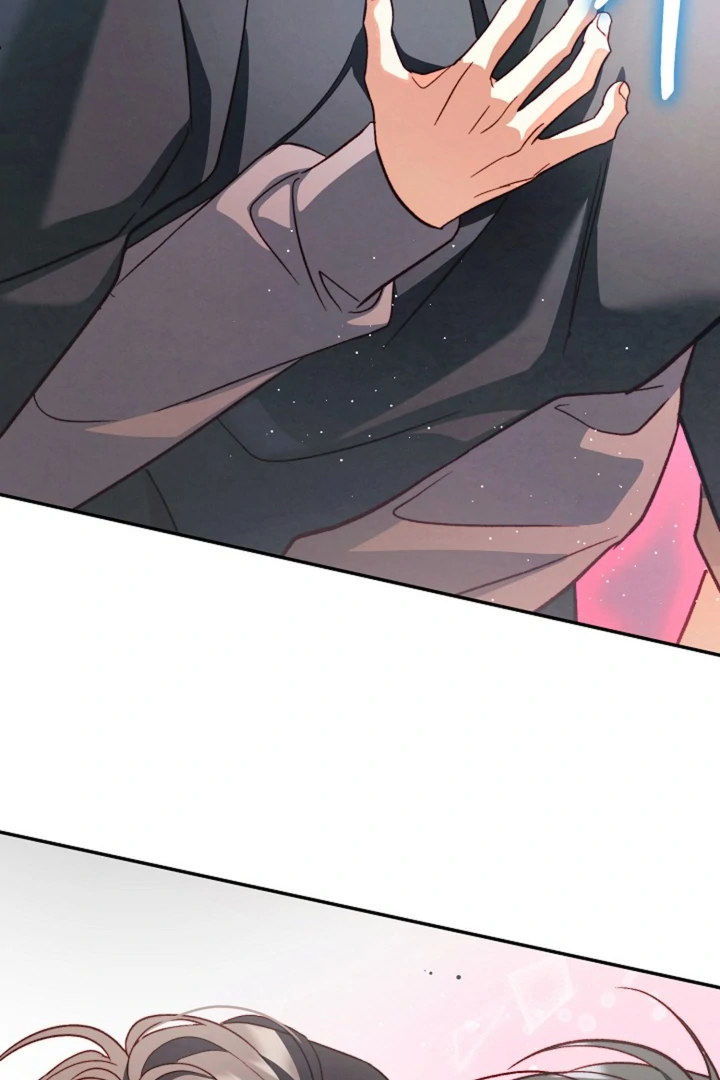 Read 50% Interest Rate chapter 11 image 14 on Lezhin