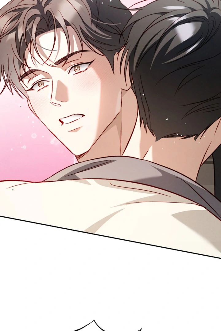 Read 50% Interest Rate chapter 11 image 15 on Lezhin