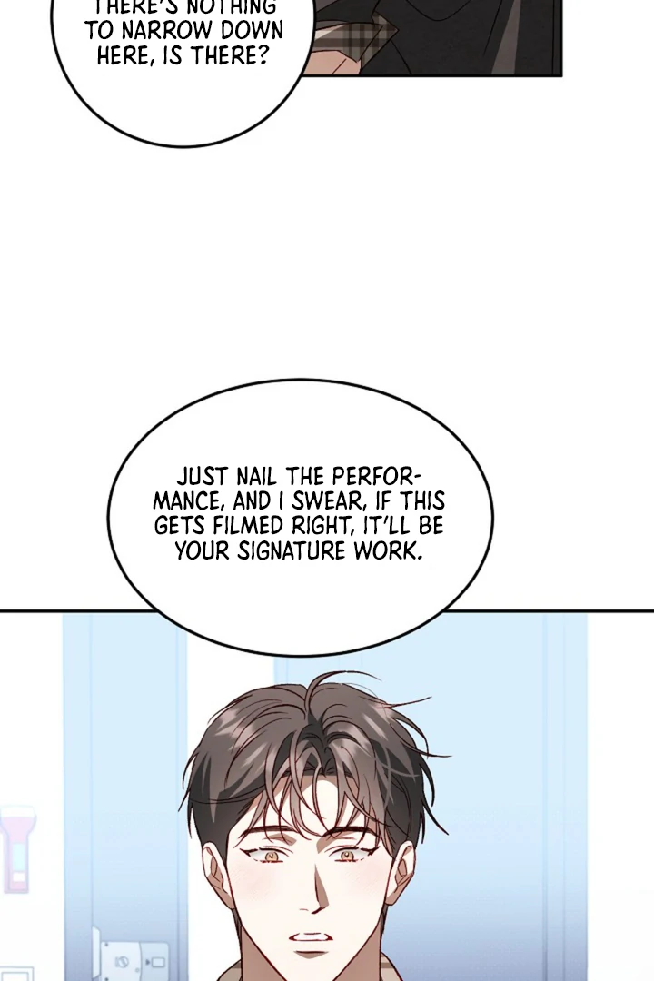 Read 50% Interest Rate chapter 11 image 17 on Lezhin