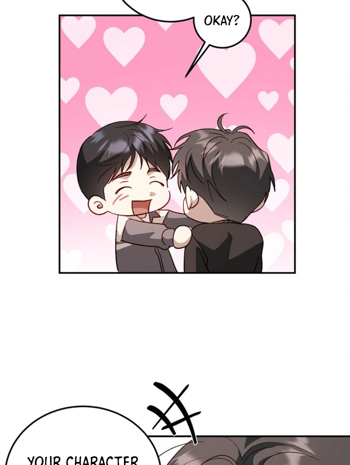 Read 50% Interest Rate chapter 11 image 19 on Lezhin