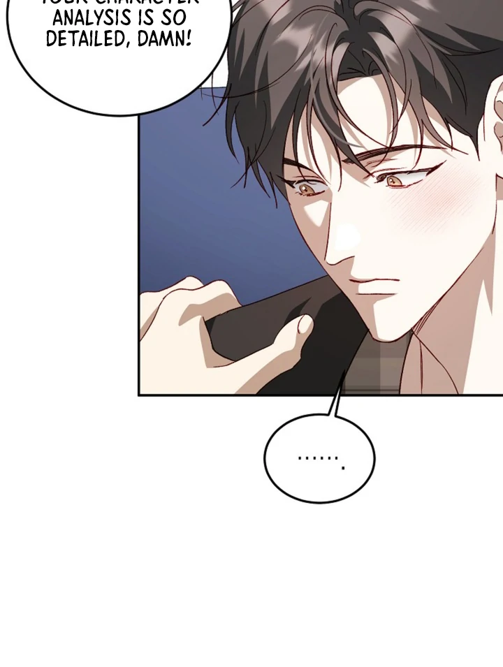 Read 50% Interest Rate chapter 11 image 20 on Lezhin