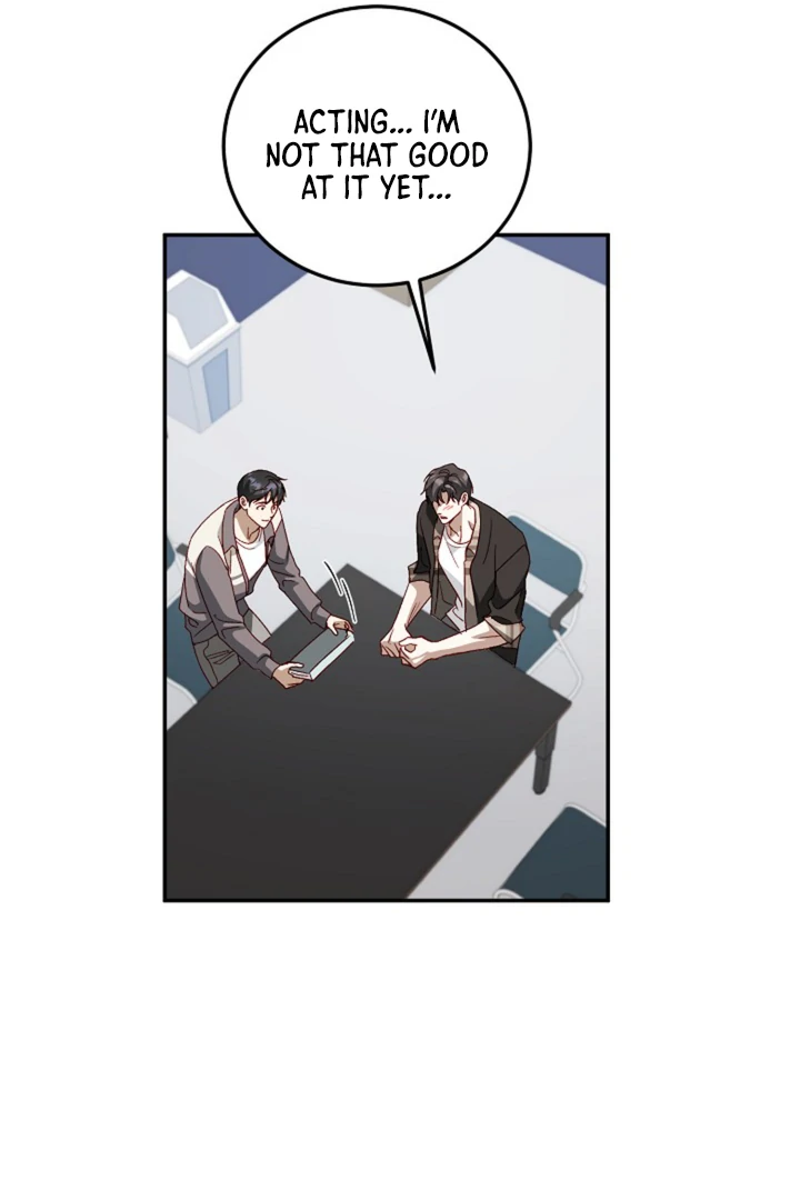 Read 50% Interest Rate chapter 11 image 21 on Lezhin