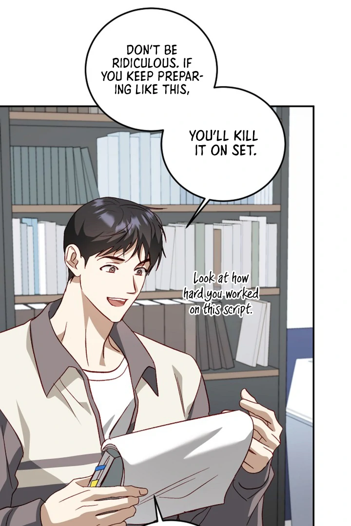 Read 50% Interest Rate chapter 11 image 22 on Lezhin