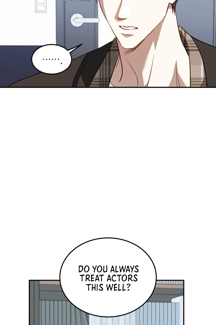Read 50% Interest Rate chapter 11 image 24 on Lezhin