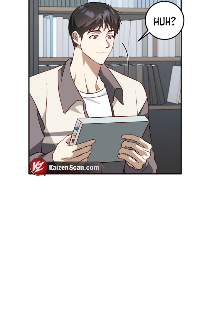 Read 50% Interest Rate chapter 11 image 25 on Lezhin
