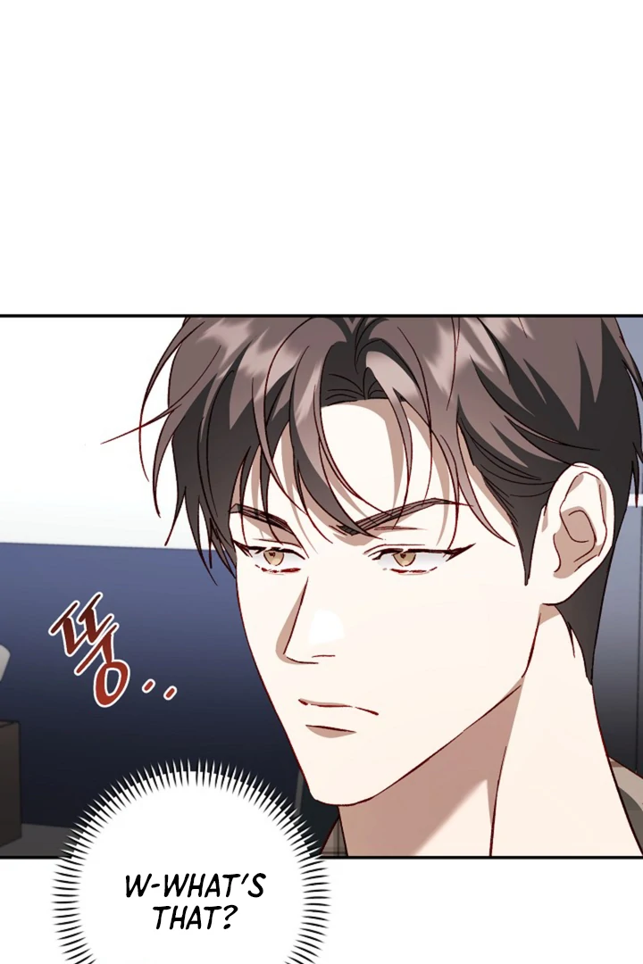 Read 50% Interest Rate chapter 11 image 26 on Lezhin