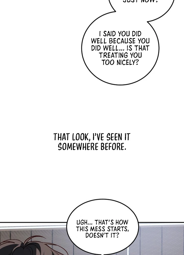 Read 50% Interest Rate chapter 11 image 28 on Lezhin