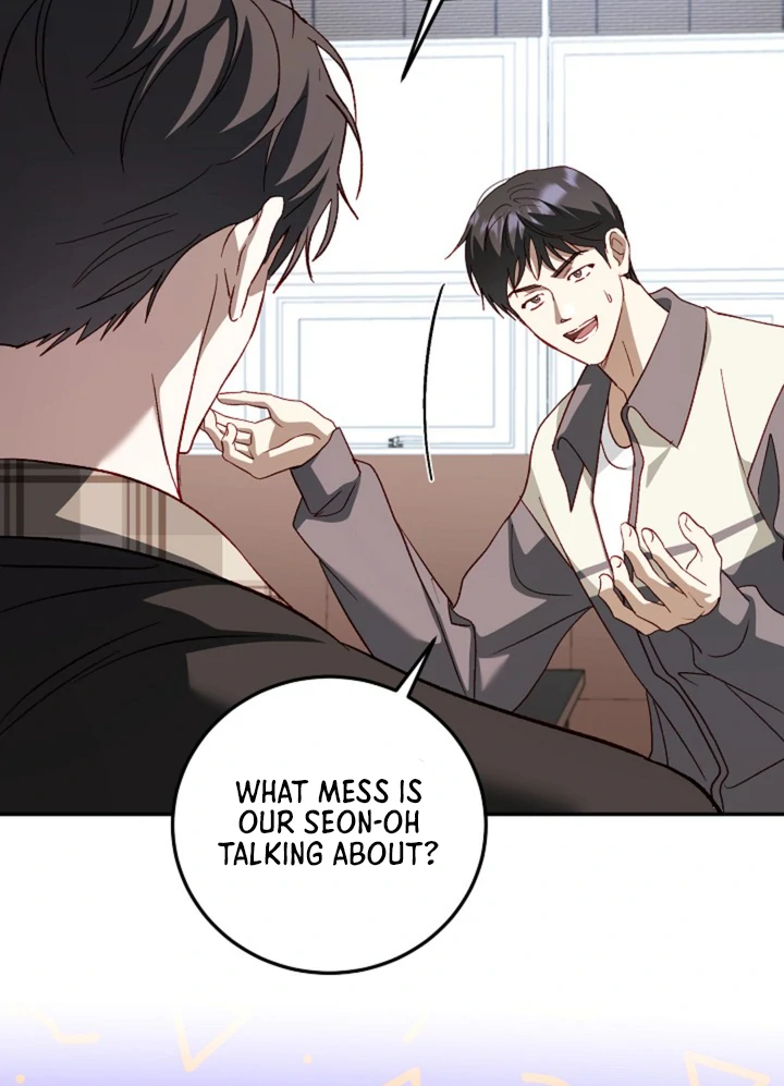 Read 50% Interest Rate chapter 11 image 29 on Lezhin
