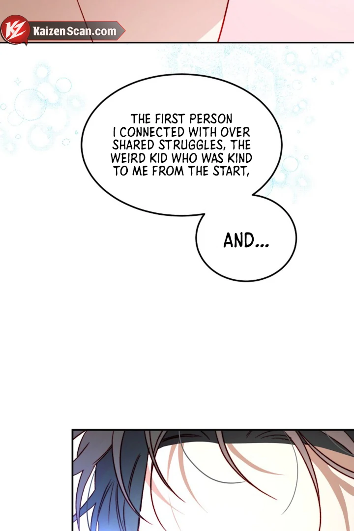 Read 50% Interest Rate chapter 11 image 3 on Lezhin