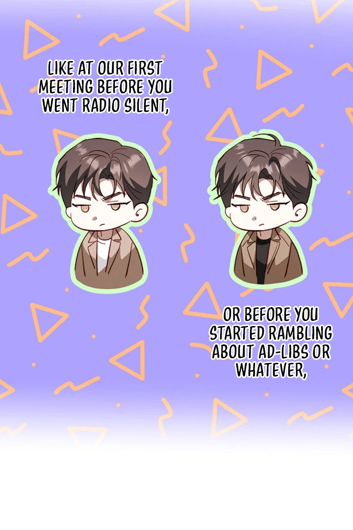 Read 50% Interest Rate chapter 11 image 30 on Lezhin