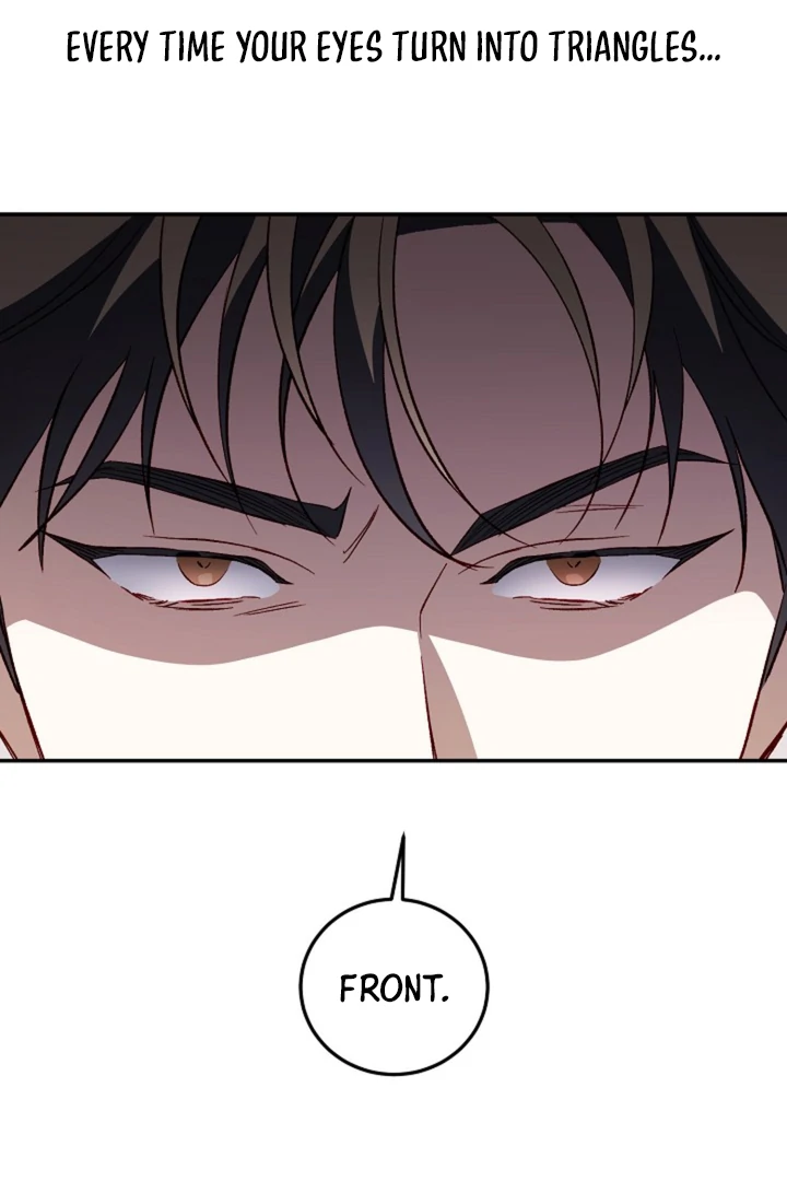 Read 50% Interest Rate chapter 11 image 31 on Lezhin