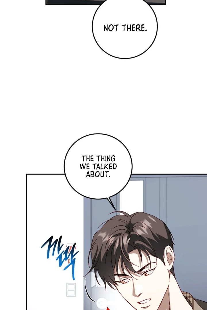 Read 50% Interest Rate chapter 11 image 33 on Lezhin