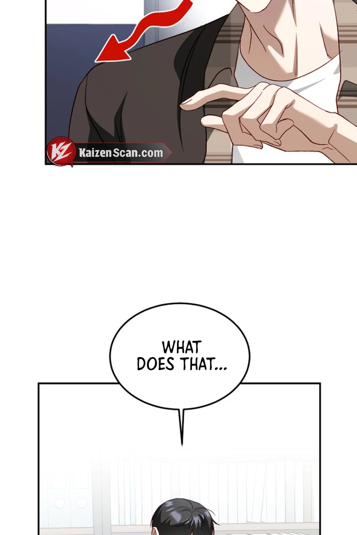 Read 50% Interest Rate chapter 11 image 34 on Lezhin
