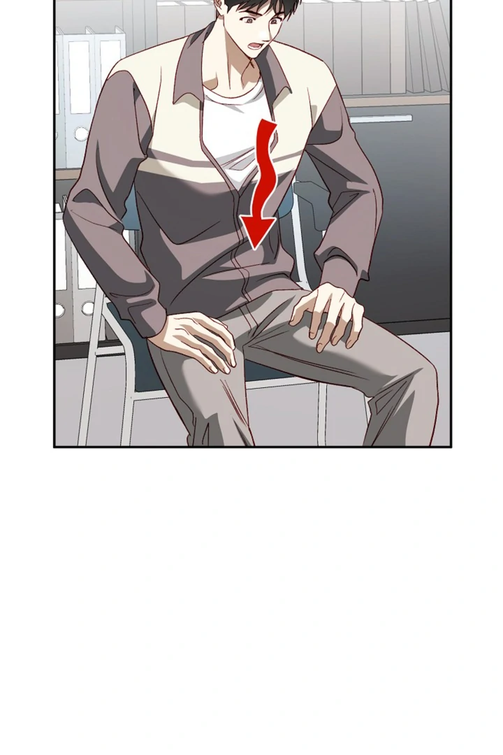 Read 50% Interest Rate chapter 11 image 35 on Lezhin