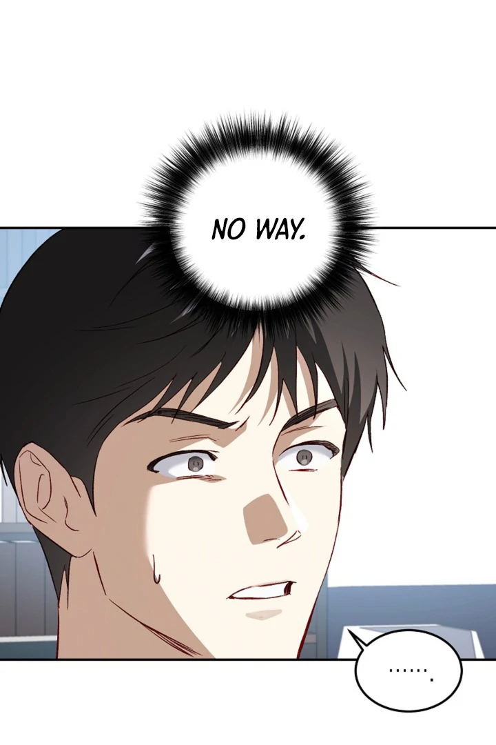 Read 50% Interest Rate chapter 11 image 36 on Lezhin
