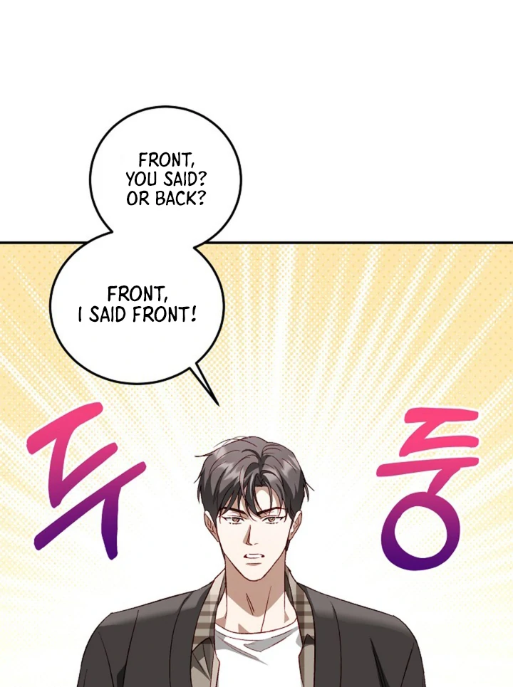 Read 50% Interest Rate chapter 11 image 37 on Lezhin