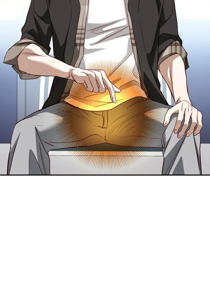 Read 50% Interest Rate chapter 11 image 38 on Lezhin