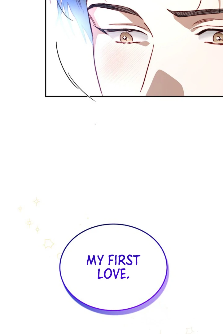 Read 50% Interest Rate chapter 11 image 4 on Lezhin