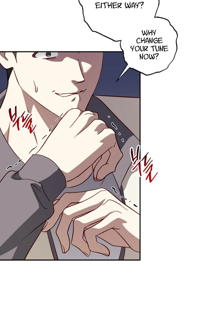 Read 50% Interest Rate chapter 11 image 40 on Lezhin