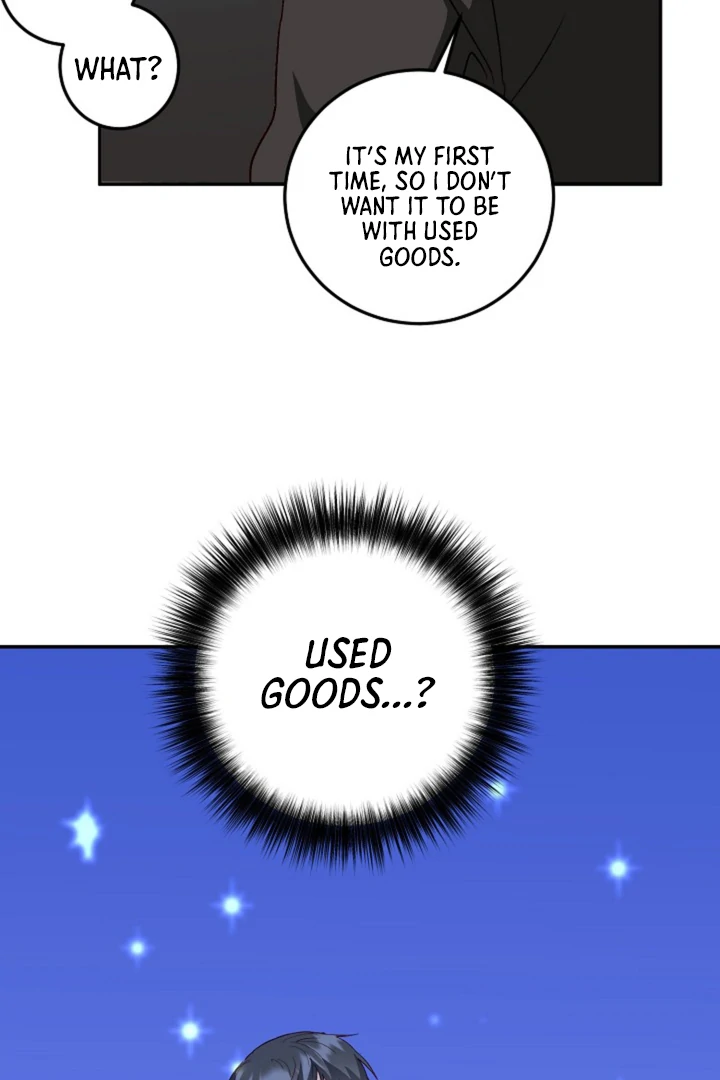 Read 50% Interest Rate chapter 11 image 42 on Lezhin