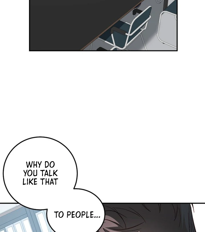 Read 50% Interest Rate chapter 11 image 46 on Lezhin