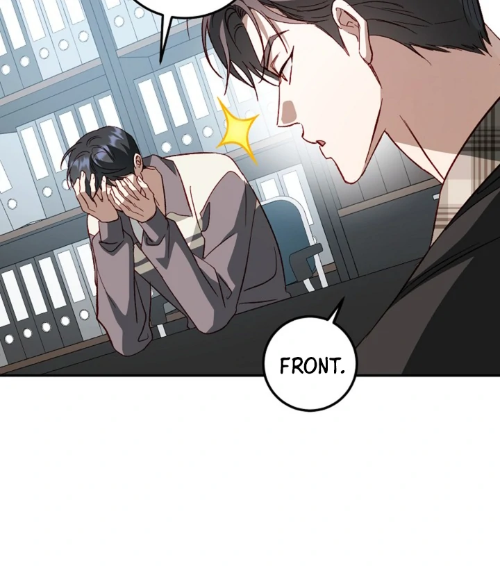 Read 50% Interest Rate chapter 11 image 47 on Lezhin