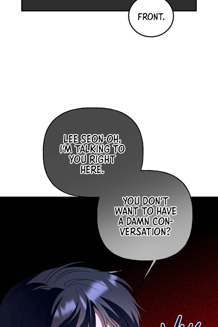 Read 50% Interest Rate chapter 11 image 49 on Lezhin