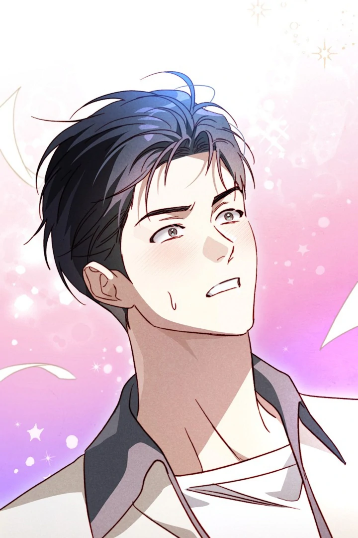Read 50% Interest Rate chapter 11 image 5 on Lezhin