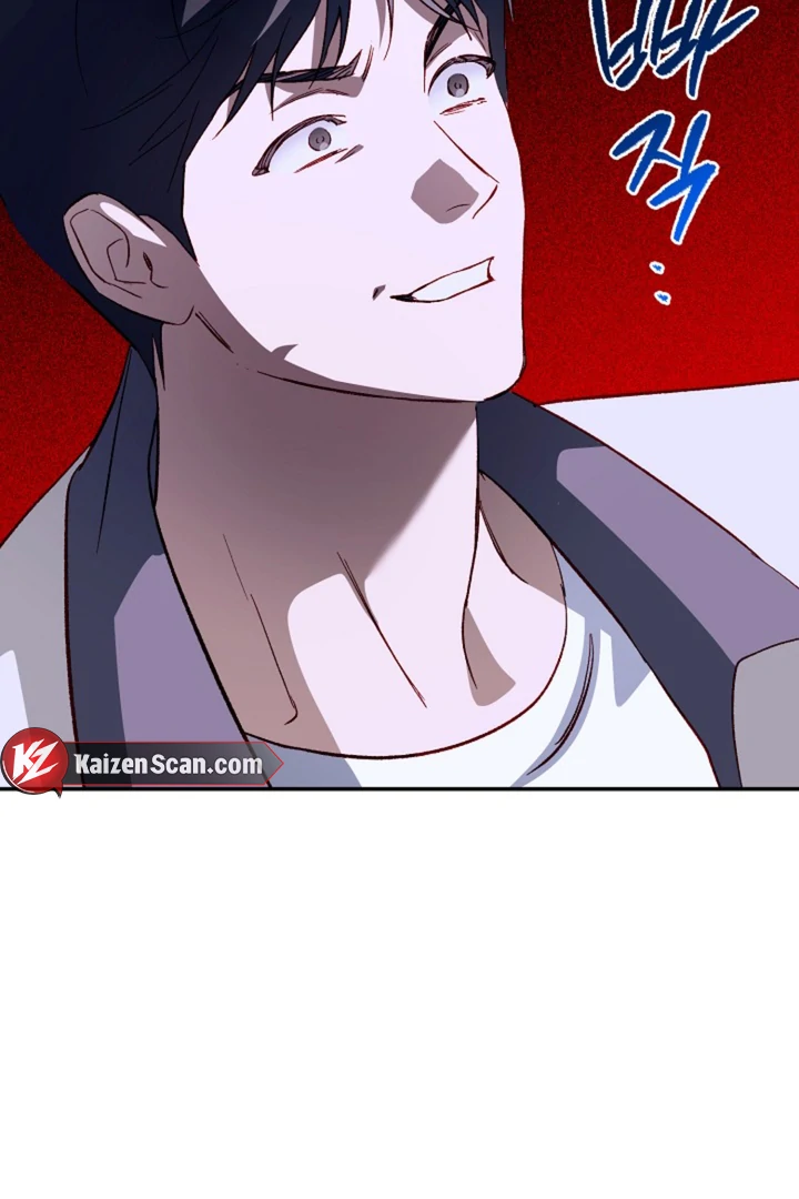 Read 50% Interest Rate chapter 11 image 50 on Lezhin