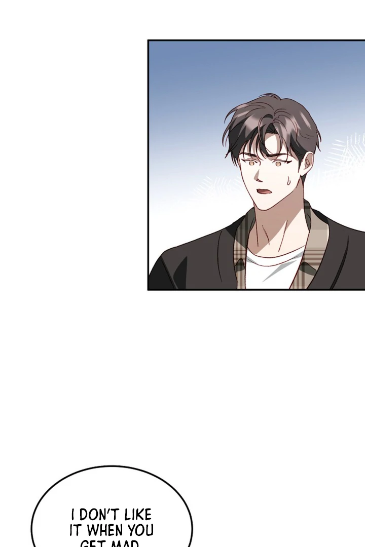 Read 50% Interest Rate chapter 11 image 51 on Lezhin