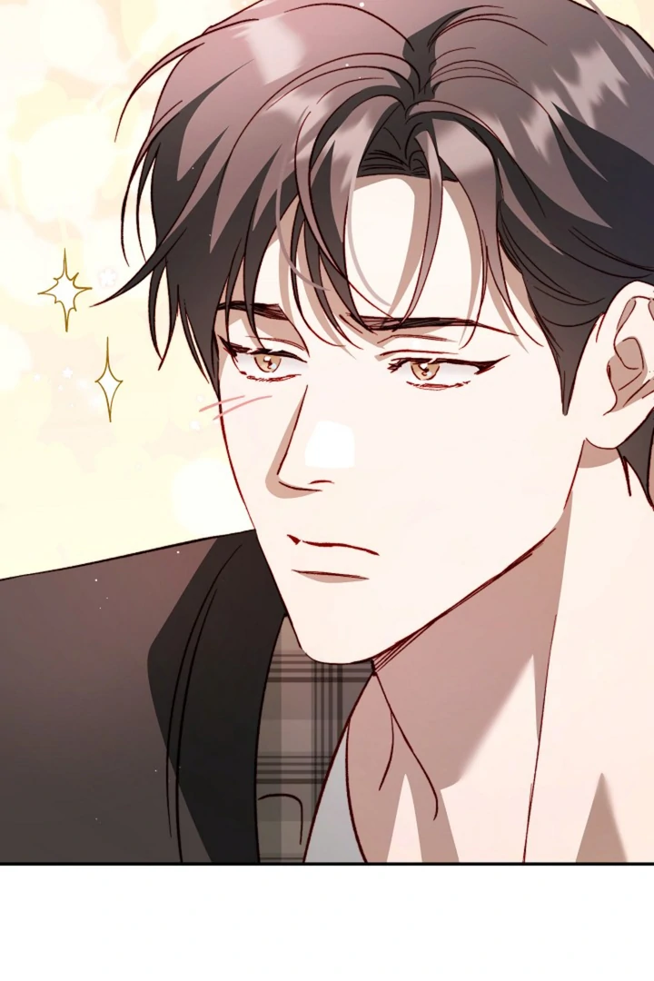 Read 50% Interest Rate chapter 11 image 54 on Lezhin