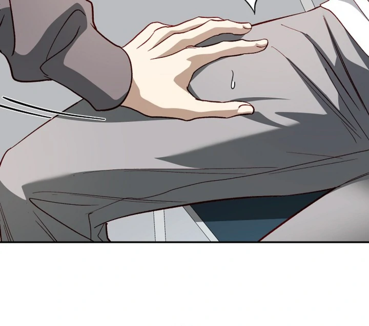 Read 50% Interest Rate chapter 11 image 57 on Lezhin