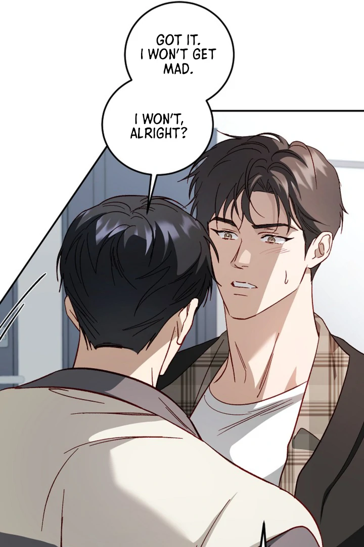 Read 50% Interest Rate chapter 11 image 58 on Lezhin