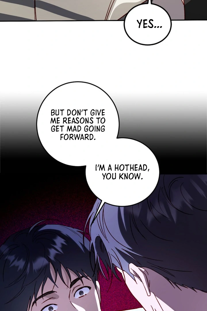 Read 50% Interest Rate chapter 11 image 59 on Lezhin