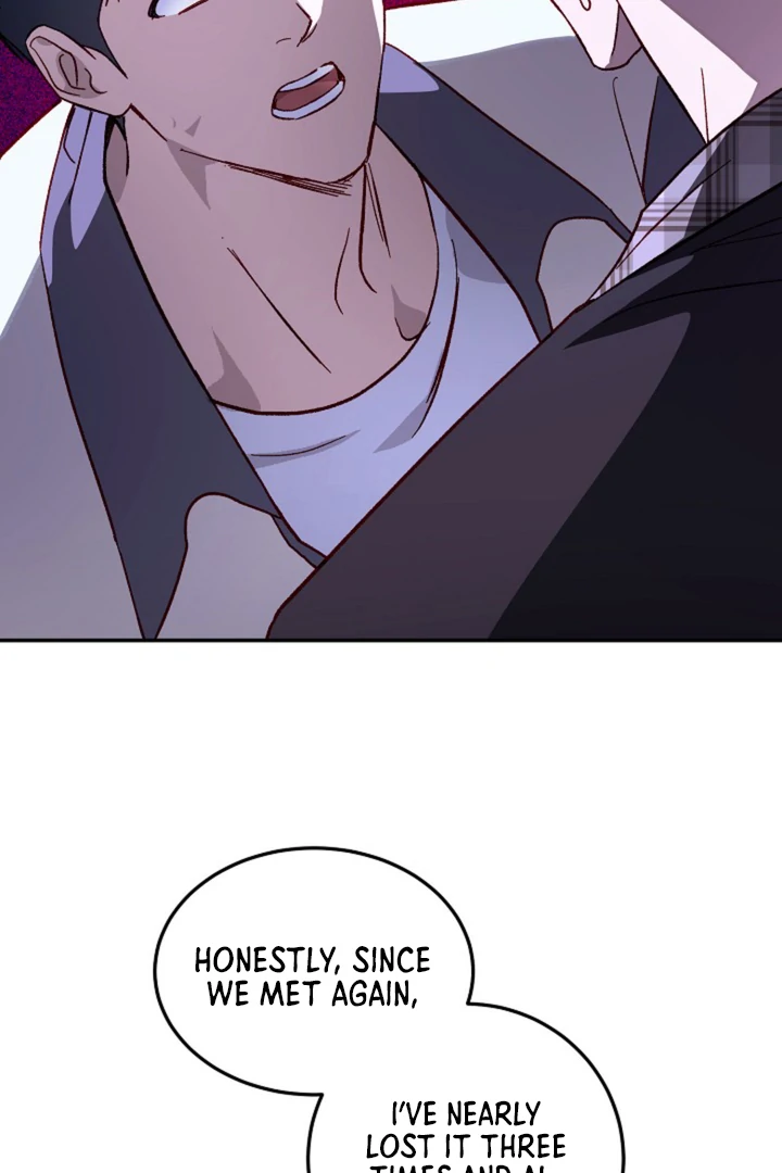 Read 50% Interest Rate chapter 11 image 60 on Lezhin