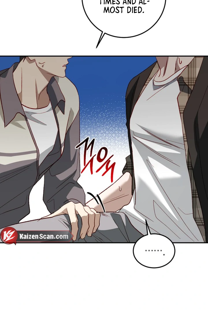 Read 50% Interest Rate chapter 11 image 61 on Lezhin