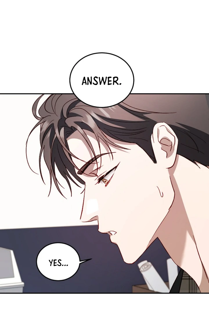 Read 50% Interest Rate chapter 11 image 62 on Lezhin