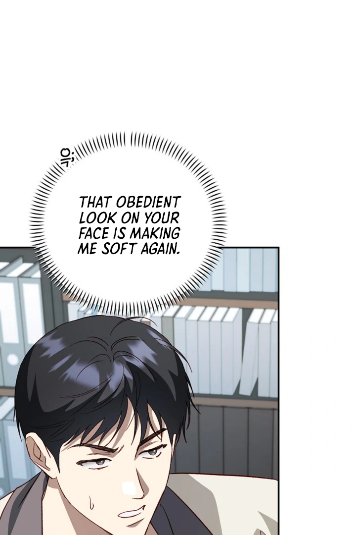 Read 50% Interest Rate chapter 11 image 63 on Lezhin