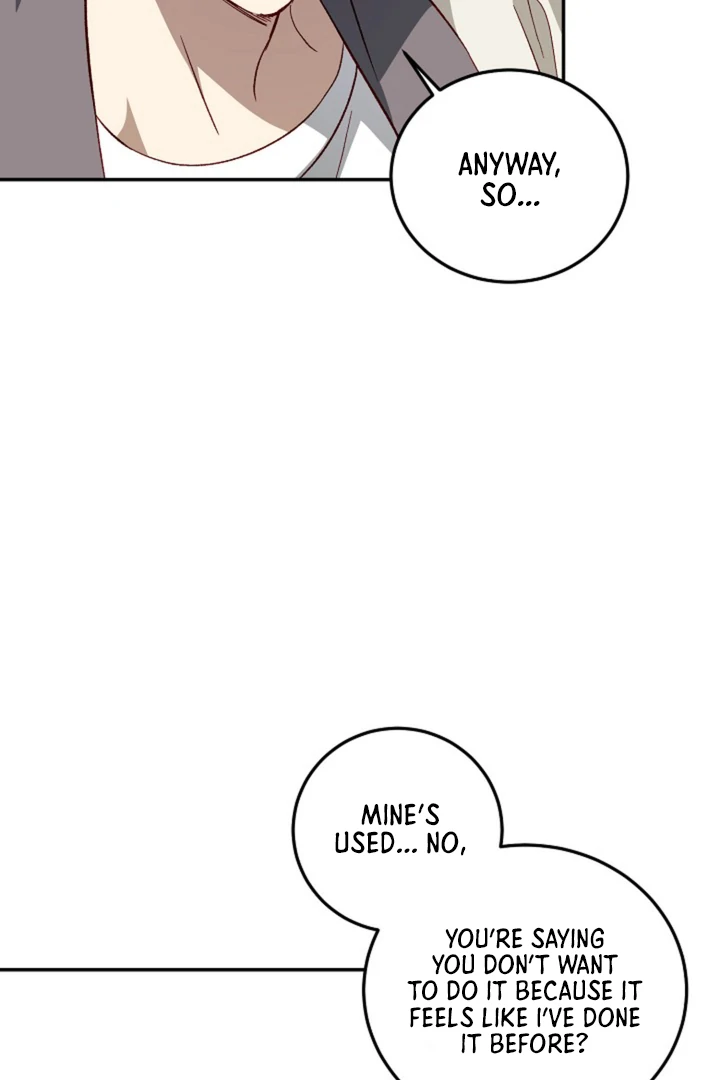 Read 50% Interest Rate chapter 11 image 64 on Lezhin