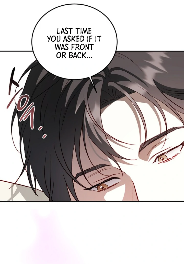 Read 50% Interest Rate chapter 11 image 66 on Lezhin