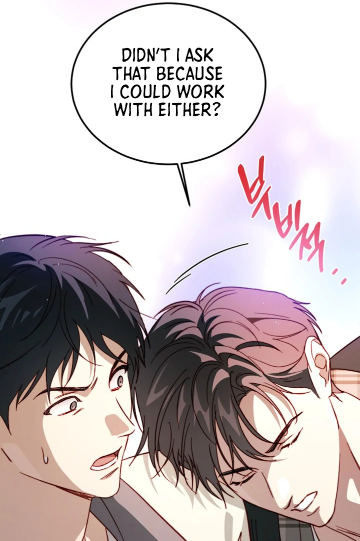 Read 50% Interest Rate chapter 11 image 67 on Lezhin