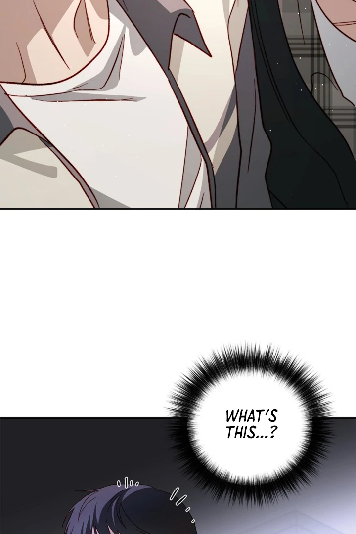 Read 50% Interest Rate chapter 11 image 68 on Lezhin
