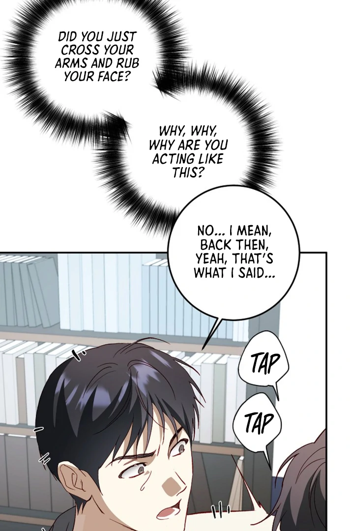 Read 50% Interest Rate chapter 11 image 70 on Lezhin